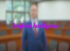  Artificial Intelligence at HILS